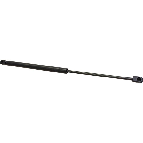 Aftermarket AM87025781 Gas Strut, Rotary Air Screen ChuteTall Corn Kit AM87025781-ABL - main